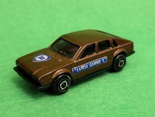 1:66 GIODI BARLUX BARAVELLI