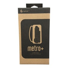 *Ergobaby Metro+ Stroller