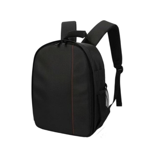 Zaino porta fotocamera - pc, e