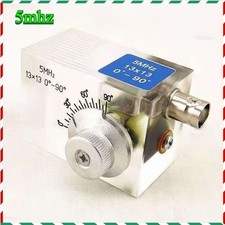 Sensore trasduttore sonda - ,