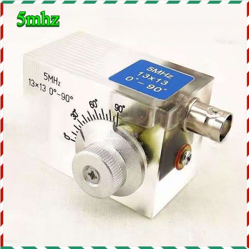 Sensore trasduttore sonda - ,