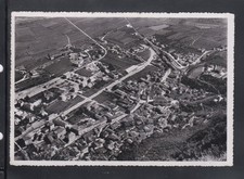 Cartolina Mezzolombardo Trento D1906