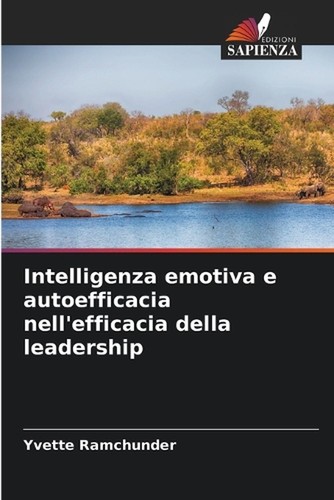 Intelligenza emotiva - , e