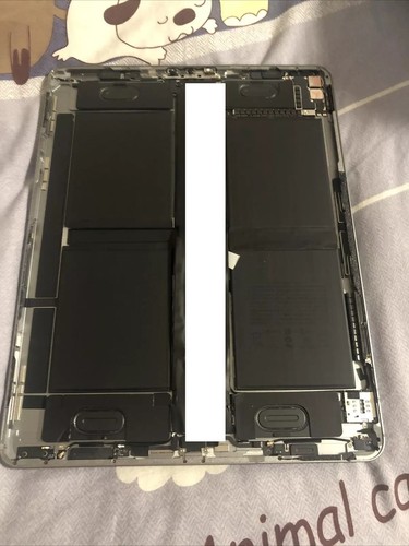 Originale apple ipad - originale,