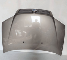 51741257 Cofano ant.  FIAT