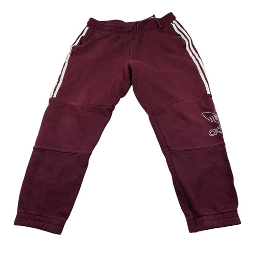 Adidas pantalone tuta donna - adidas,