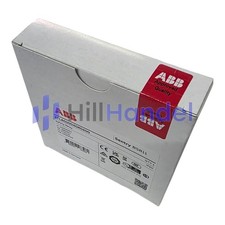 Relè di espansione ABB Sentry