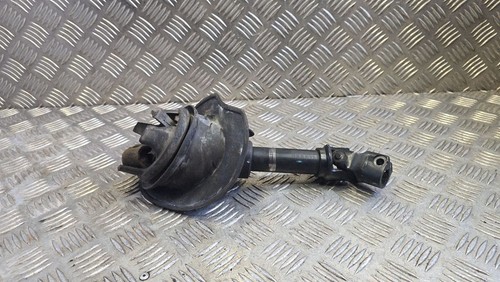 Opel signum 2006 - giunto, a
