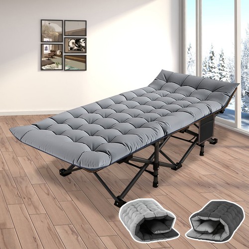 Naizea letto ospiti - naizea,