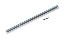 Albero principale adatto per