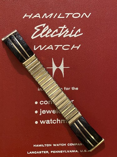 Raro orologio elettrico - raro,