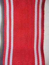 Nastro nastrino per croce