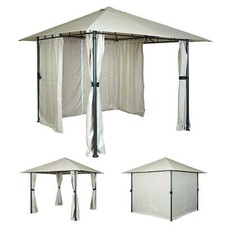 B-Ware Pergola MCW-J63, Gazebo