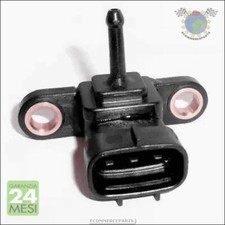 Sensore Pressione Collettore