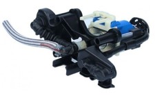 Rowenta Water Pump Tube 47 W