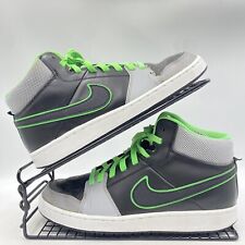 Scarpe da ginnastica Nike