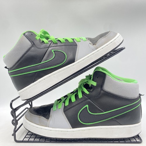 Scarpe ginnastica nike - da,