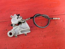 PINZA FRENO POSTERIORE HUSQVARNA SMR 125 2011 2013 MARY 343