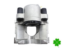 Pinza freno anteriore sinistra per Ford Fiesta 3 Gfj anno 95 1007821