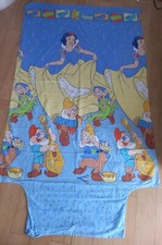 Vintage RARO Copripiumino