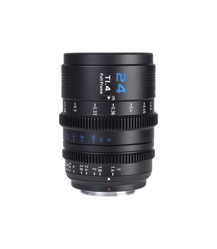 Reduced sirui vision prime - reduced,