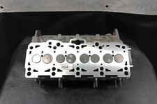 TESTATA MOTORE REVISIONATA