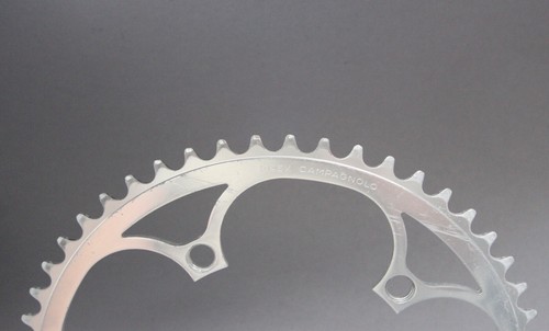Anello catena campagnolo - anello, c