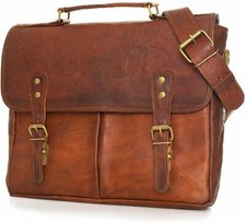Borsa a tracolla 16 pollici