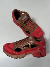 Adidas RS Replicant Ozweego