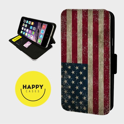 Bandiera americana rustica usa - rustica,
