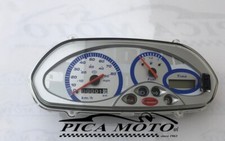 GRUPPO STRUMENTI GILERA