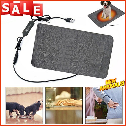 Tappetino casa usb - da,
