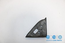 Base specchietto retrovisore