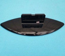 SUPPORTO DA TAVOLO PER TV LCD