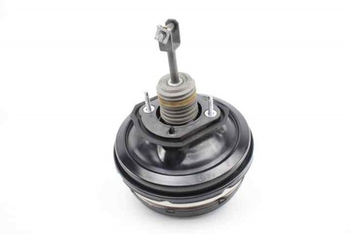 6726020 servofreno bmw serie5 - 6726020,