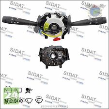 Devioluci deviosgancio Sidat