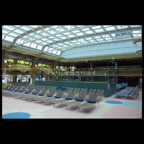 Photo 003555 costa concordia - photo, b.003555