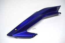 Yamaha YZF R6 RJ11 Carena