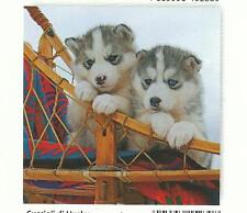 PUZZLE RAVENSBURGER 500 PZ