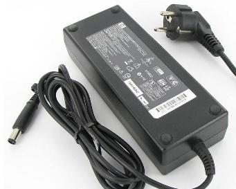 Alimentation origine hp - alimentation, d'origine