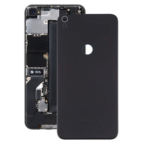 Alcatel one touch shine - shine, lite
