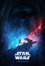 642828 Star Wars L'ascesa di