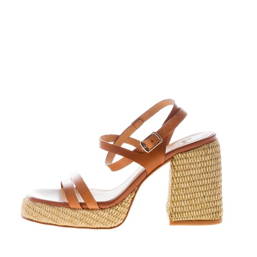 Castaner scarpe donna sandalo - scarpe,