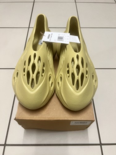 Adidas yeezy foam - adidas,