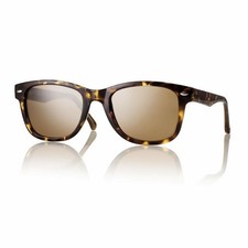 Occhiali da Sole  Unisex