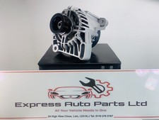 Alternatore Fiat Panda 169
