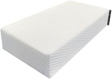 Cubo Cuscino Memory Foam per