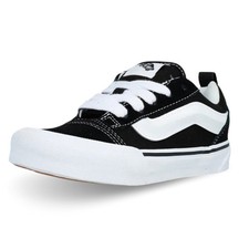 Scarpe Vans Knu Skool Taglia