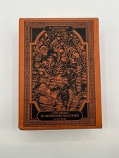 Coffret Lovecraft -