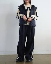 WEEKEND MAX MARA Giacca